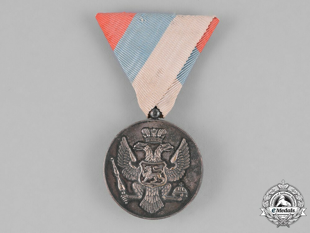 M181 7775