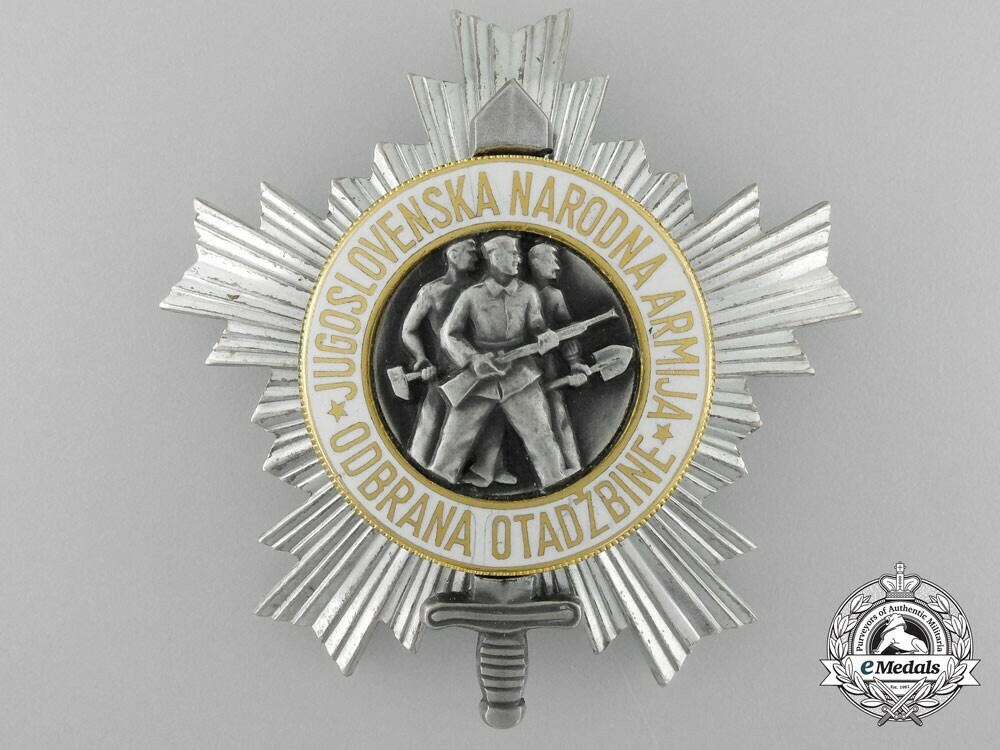 Order+of+the+people%27s+army%2c+iii+class+1
