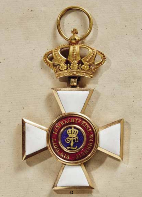 House+order+of+duke+peter+friedrich%2c+civl%2c+grand+cross%2c+with+gold+crown%2cobv+