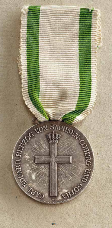 Life+saving+medal%2c+type+iii%2c+obv+