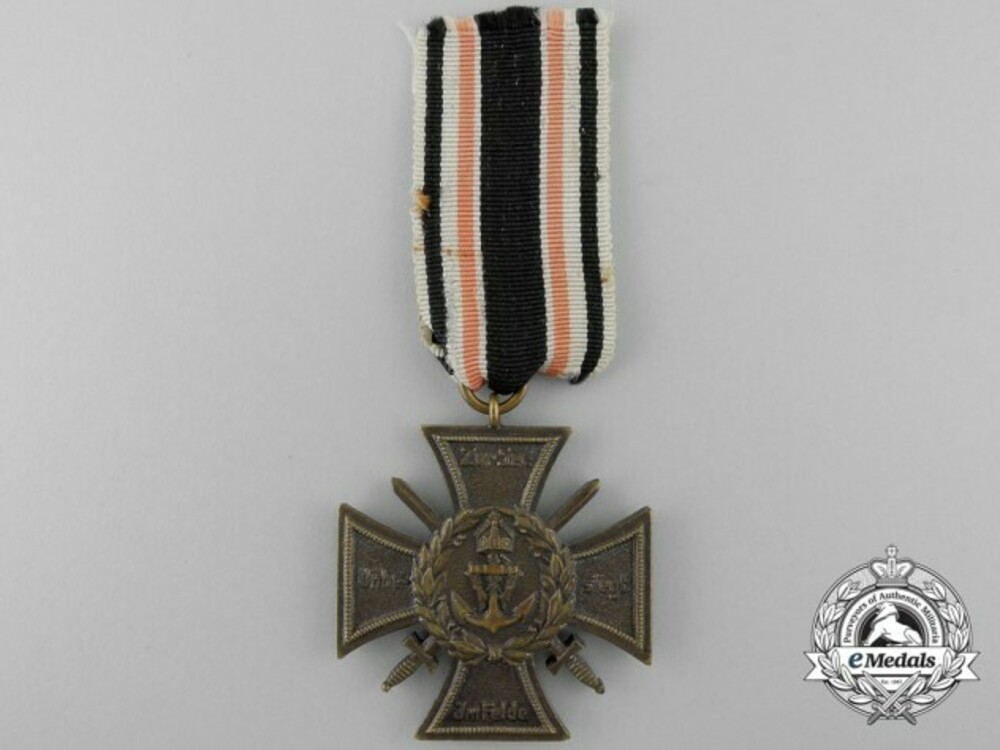 V 547