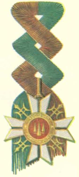 Navy+distinguished+service+order%2c+ii+class%2c+wikipedia%2c+cropped
