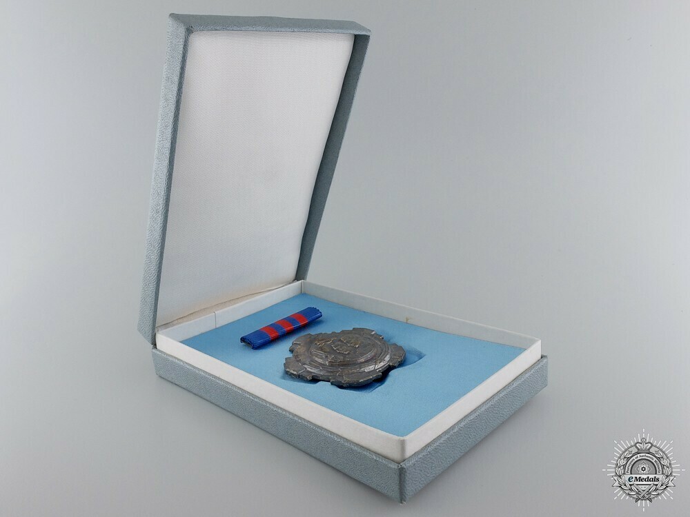 Order+of+labour%2c+iii+class+case+of+issue+1