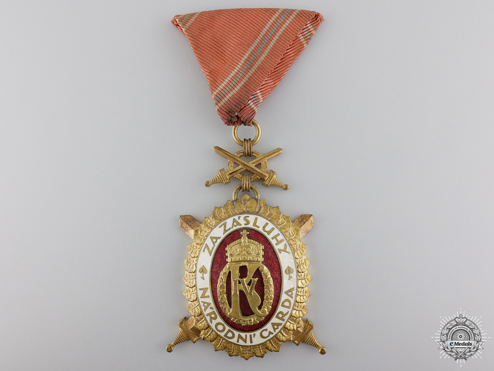 A spanish order  5481eb659b4502