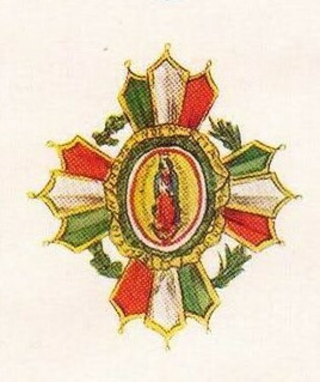 Grand+cross+breast+star+obverse
