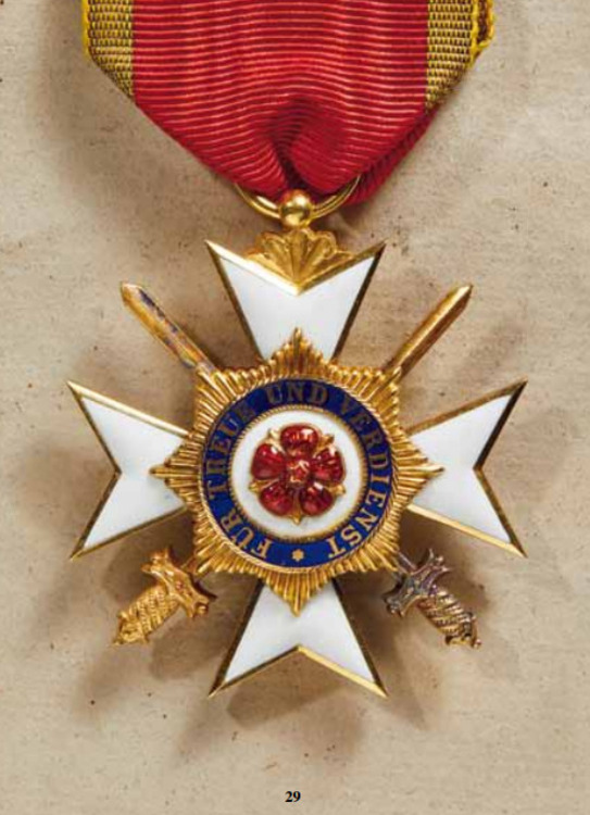 House+order+of+the+honour+cross%2c+type+i%2c+military%2c+ii+class+cross+w+swords%2c+obv+