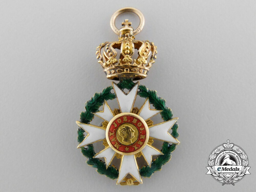 Merit+order+of+the+bavarian+crown%2c+grand+cross+1