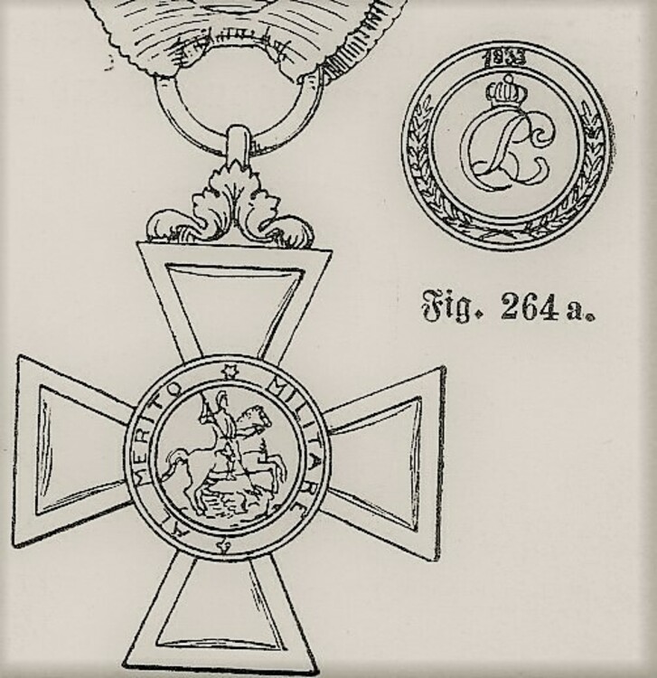 Military+order+of+st.+george%2c+i+class+knight012