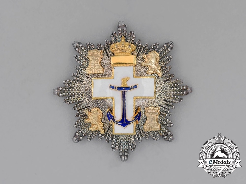 2nd+class+breast+star+%28white+distinction%29+%28silver%2c+silver+gilt%29+obverse02