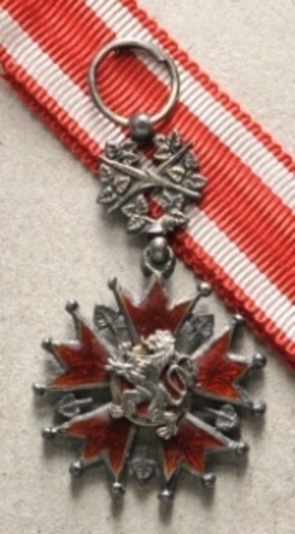 Obverse21