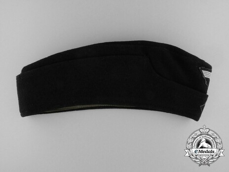 TeNo 1936 Pattern Enlisted Ranks Field Cap Right