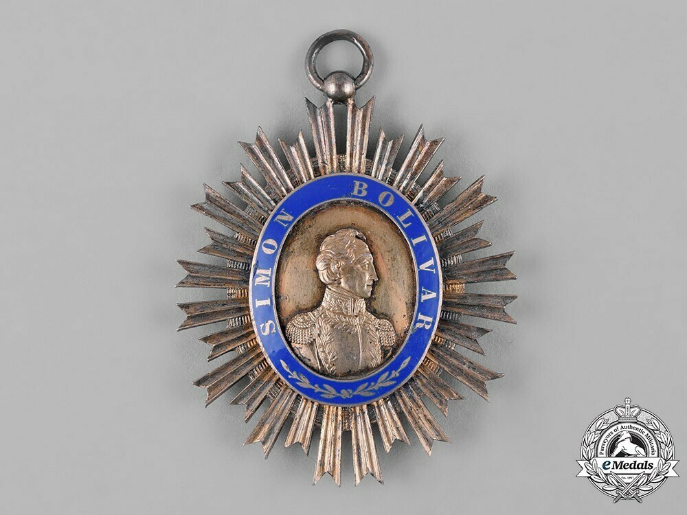 C19 1770