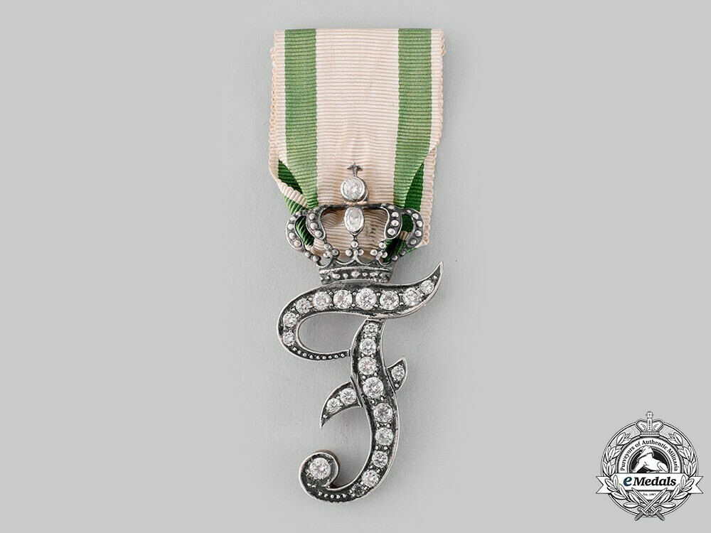 Meritous+service+award+in+gold+%28f%29%2c+obv