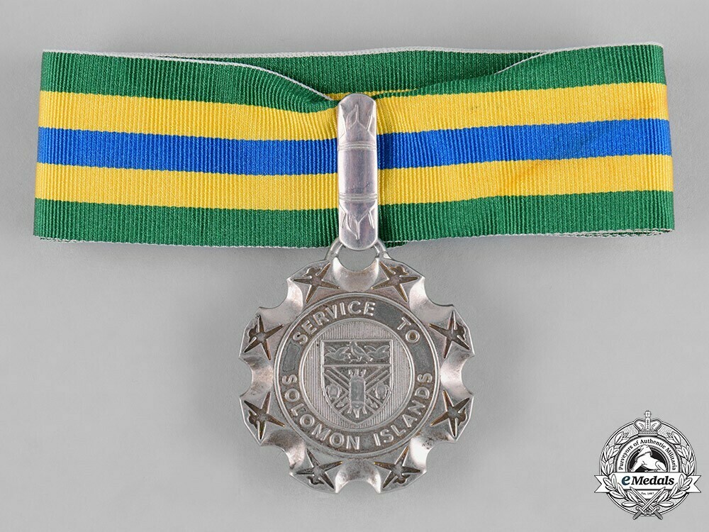 Order+of+service+to+the+solomon+islands+1