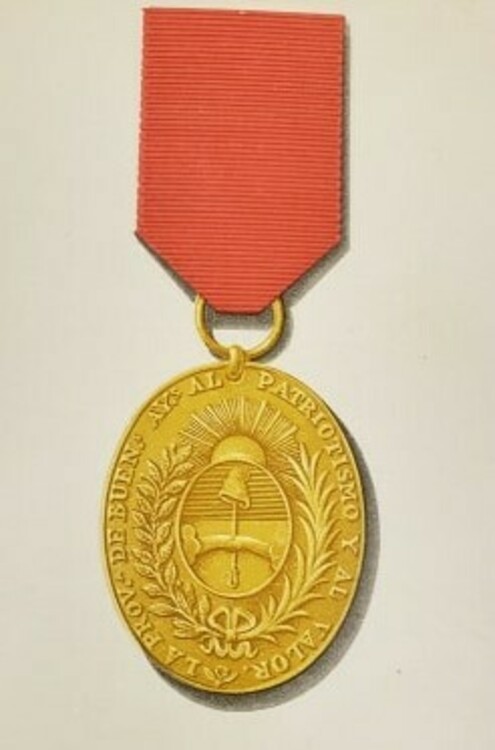 Buenos+aires+al+patriortismo+y+erl+valor+oro