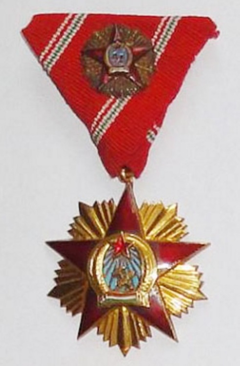 2nd class2