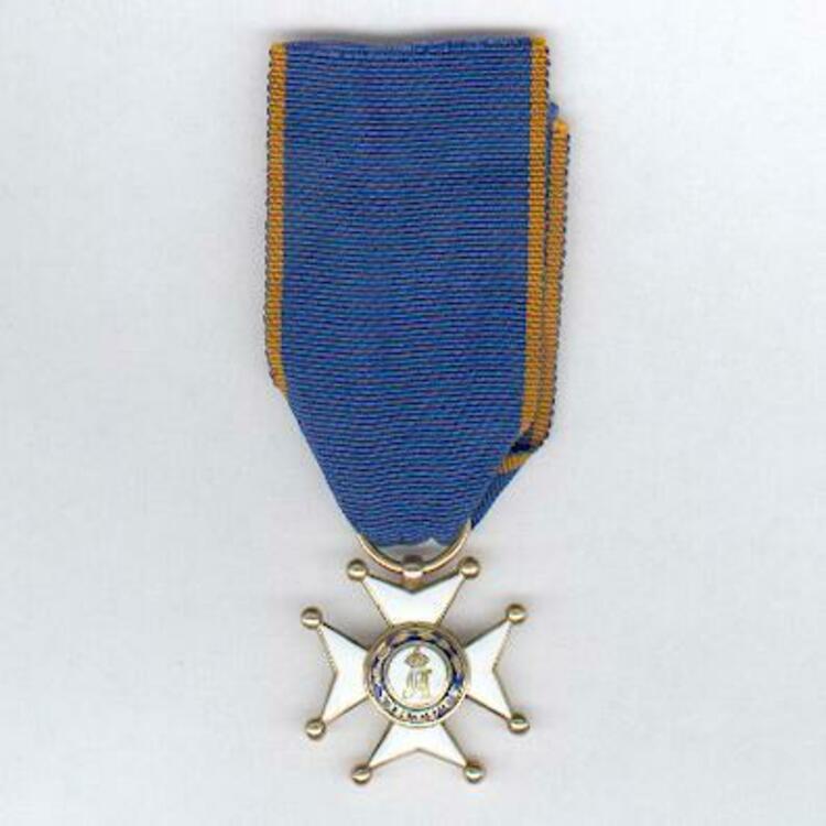 De1322a
