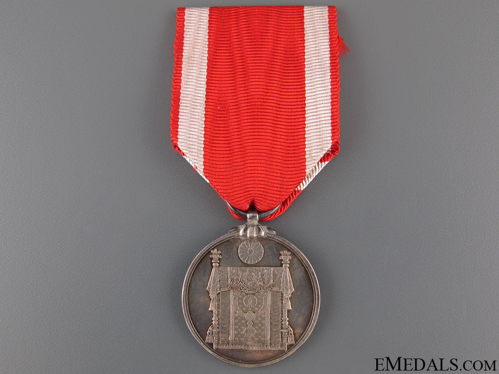 Imperial constit 520faf4ba267e