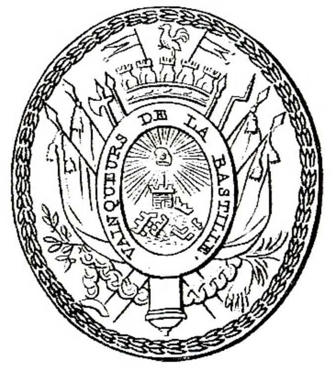 Version 178