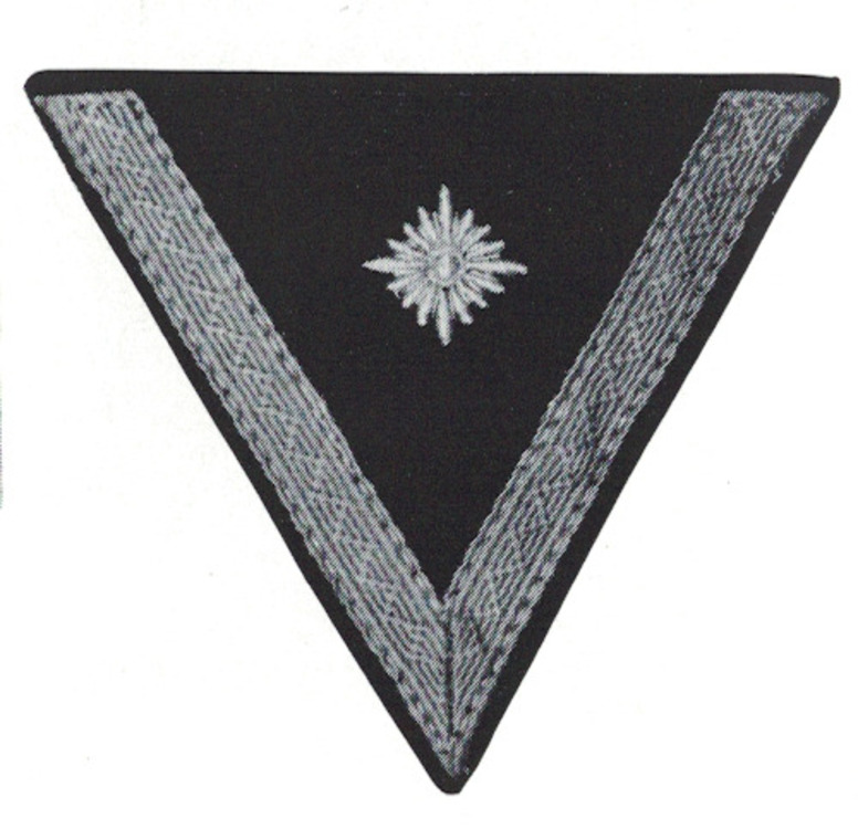 2nd+pattern+obverse