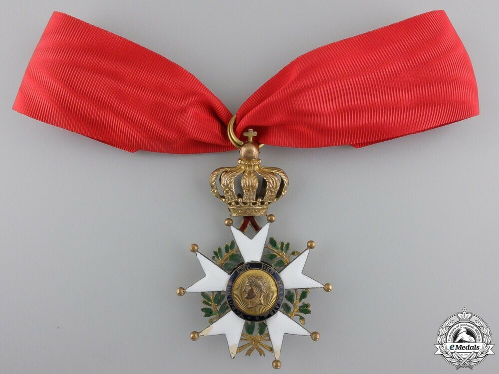A french legion  55241981525fd