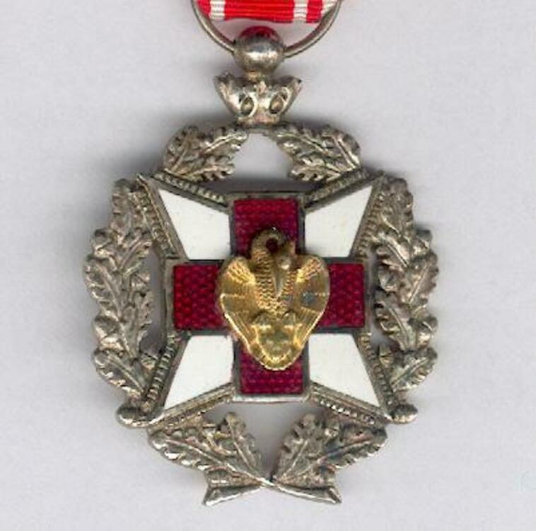 Iii+class+obverse
