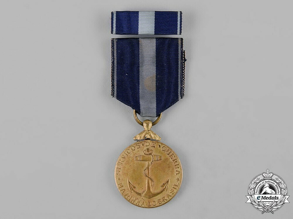 C19 2676