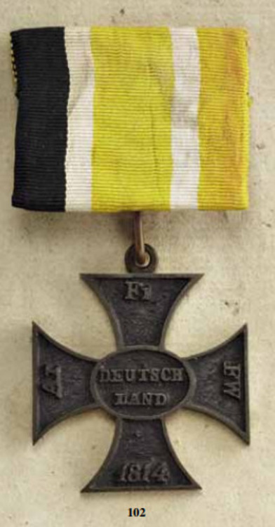 Honour+cross+for+officers+of+the+line%2c+obv+