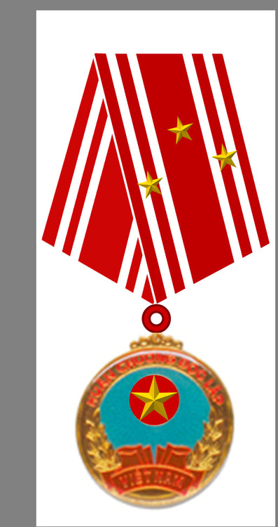 Order+of+independence%2c+by+vietnam+central+committee+of+emulation+ +ban+thi+%c4%91ua+khen+th%c6%b0%e1%bb%9fng+trung+%c6%b0%c6%a1ng