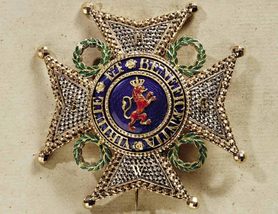 Order+of+the+lion+of+limburg%2c+grand+cross+breast+star%2c+obv+