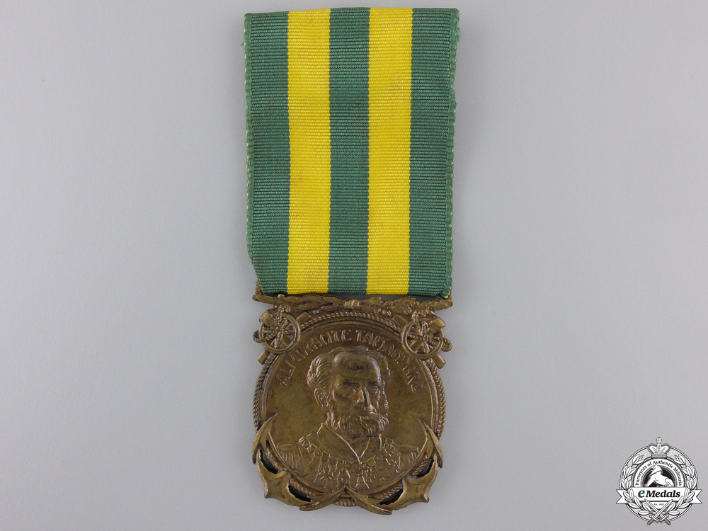A brazilian navy 551948d384907