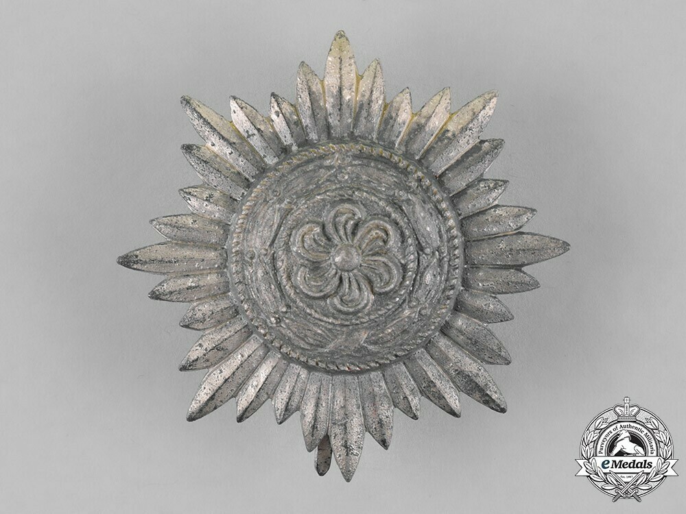 Decoration+for+the+eastern+peoples%2c+i+class+in+silver+1