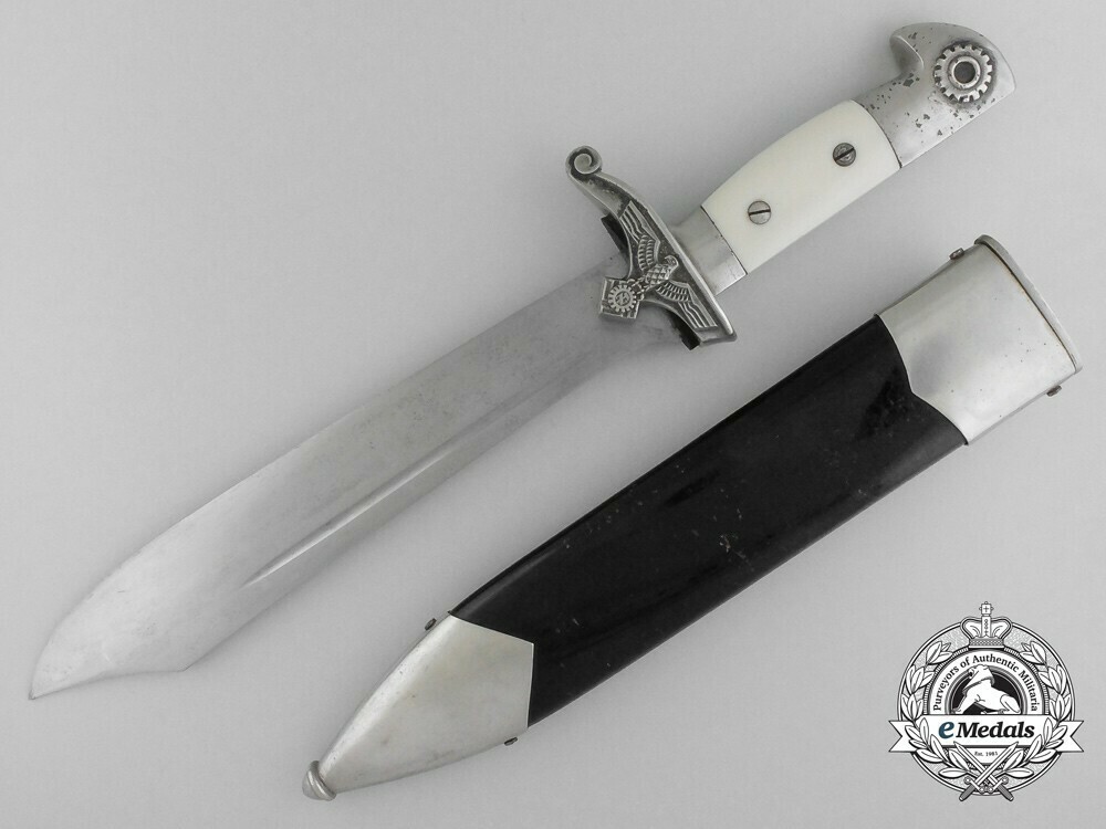 Obverse+with+scabbard