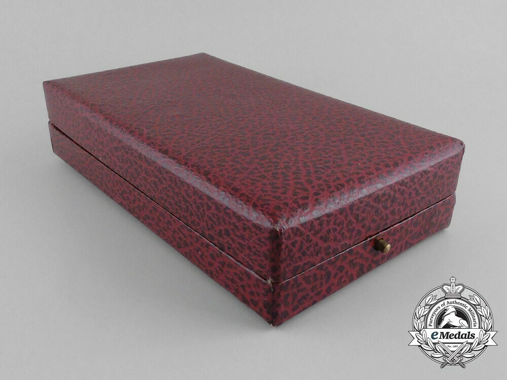 Royal+order+of+sahametrei%2c+officer+case+of+issue+1