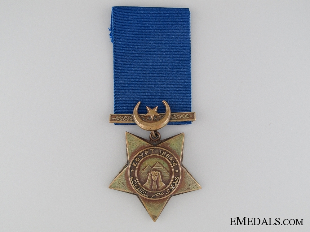 A 1884 86 khediv 53444f237c572