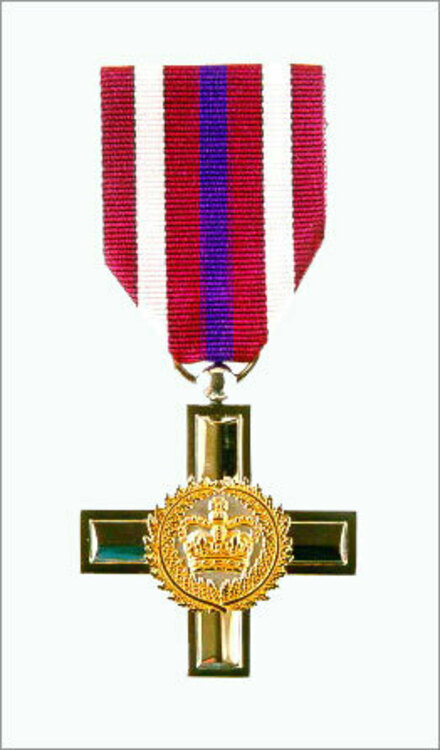 New+zealand+gallantry+decoration+obverse