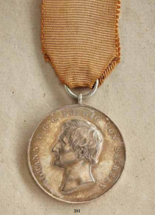 Type+iii%2c+silver+for+schmilka%2c+obv+
