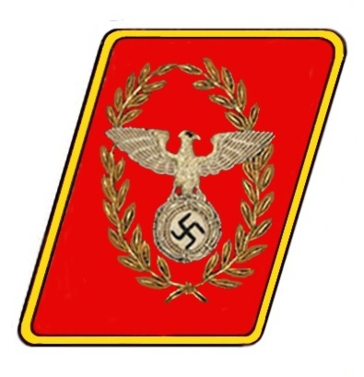 Gaureichnara