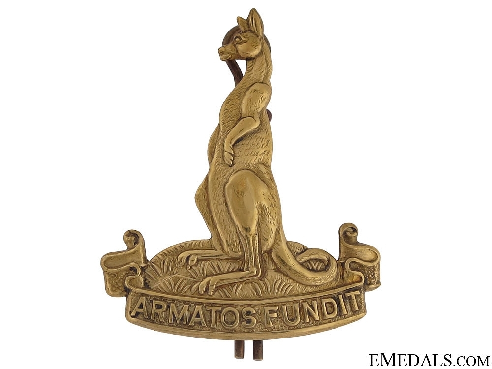 Wwii 1st canadia 50b3c0cad5c57