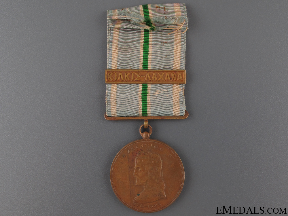 Version 3 obverse
