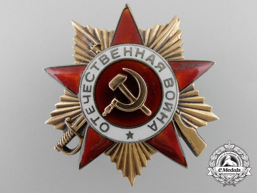 X 506