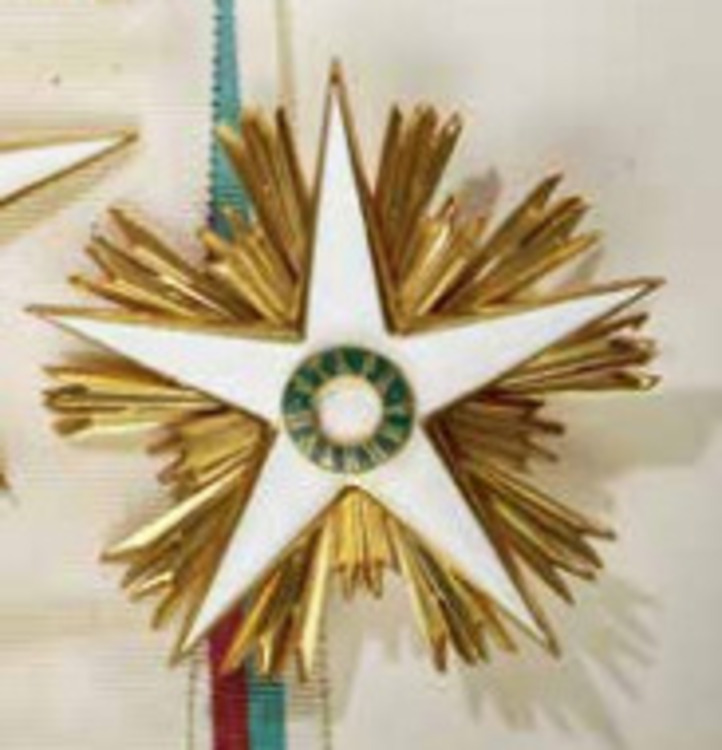 Bulgaria%2c+order+of+stara+planina%2c+grand+cross%2c+breast+star%2c+obv%2c+andreas+thies
