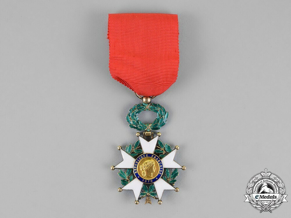 Knight+%28silver+gilt+and+gold%29+%281930%29+%28iii+republic%29+obverse