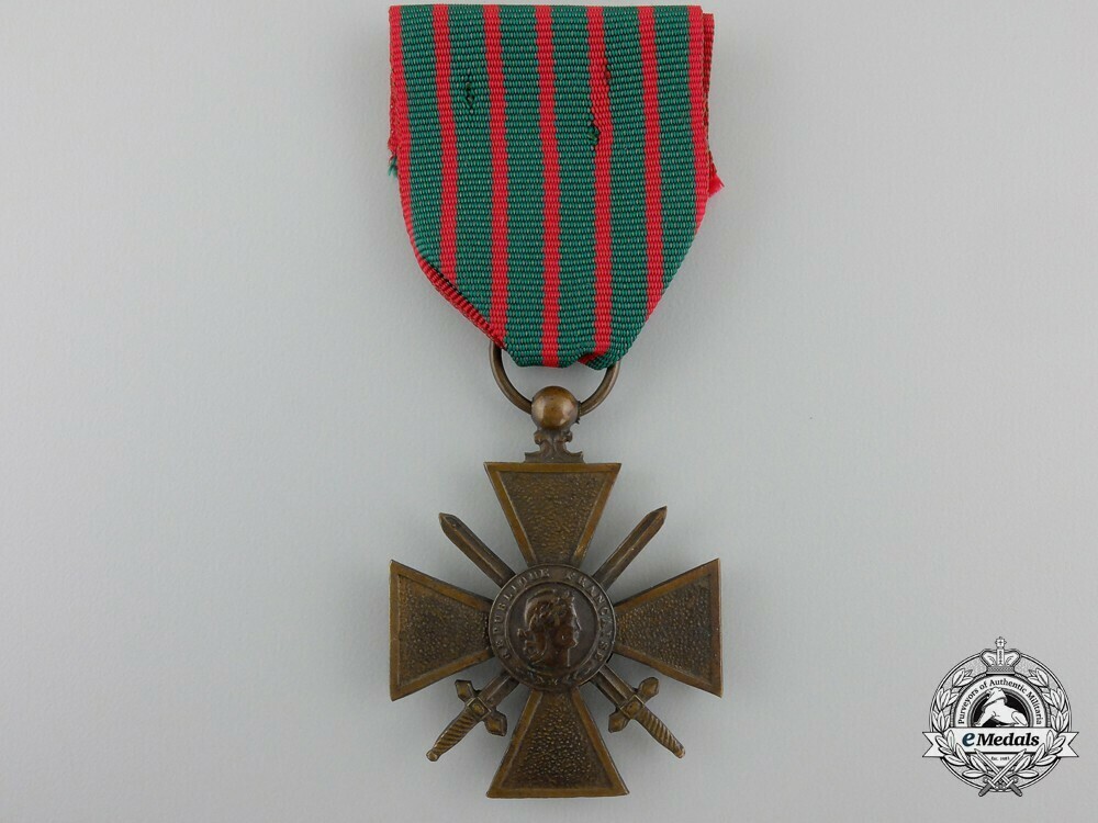1914 1918