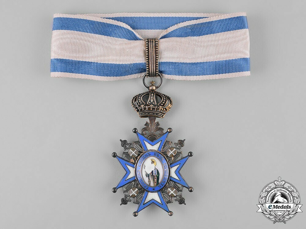 Cc 0757