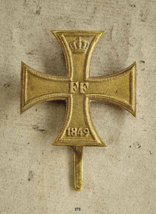 Military+merit+cross%2c+type+i%2c+i+class+cross%2c+obv+