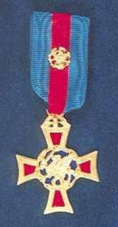 I class cross obverse1