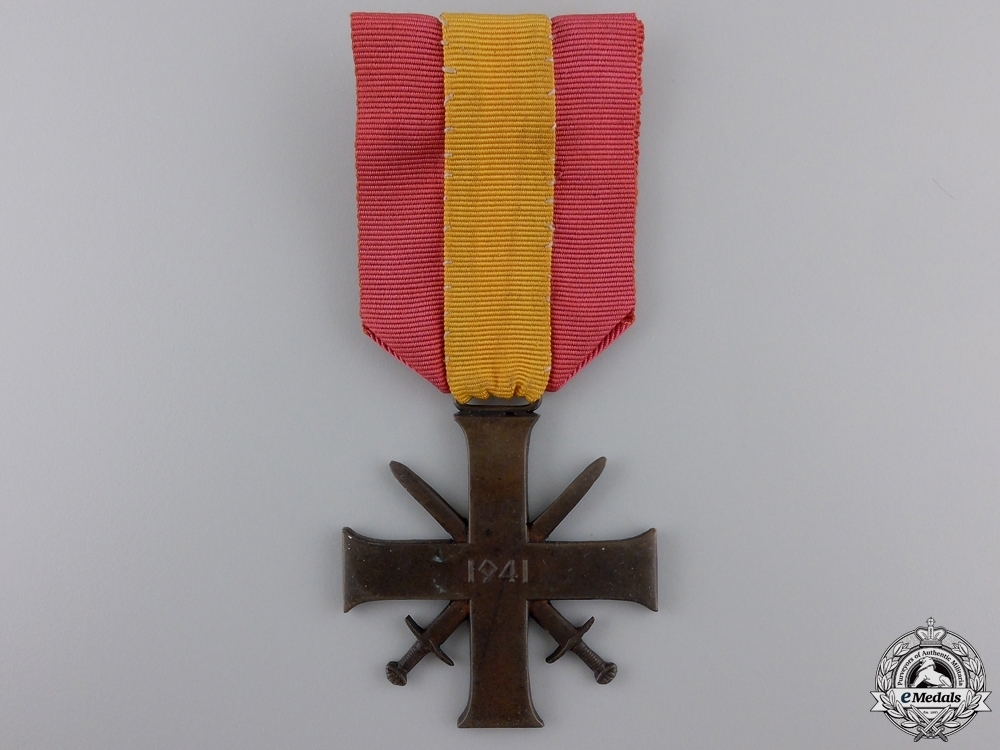 Brav+1941
