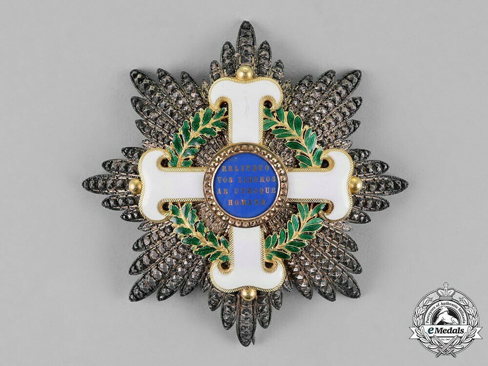 San+marino+type+i+gcbs