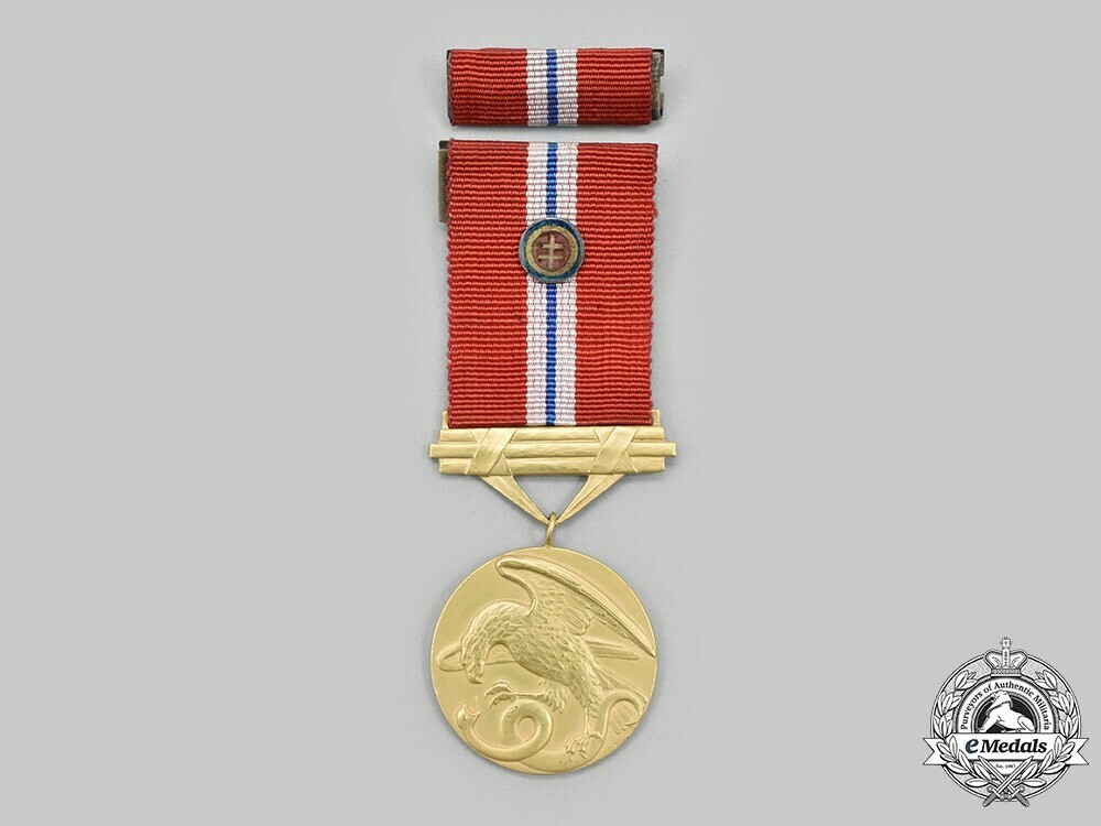 Medal+for+heroic+deeds%2c+i+class%2c+obv